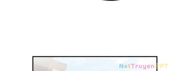 Chapter 8 - Trang 45