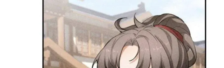 Chapter 8 - Trang 46