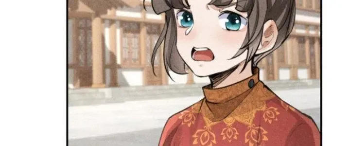 Chapter 8 - Trang 47