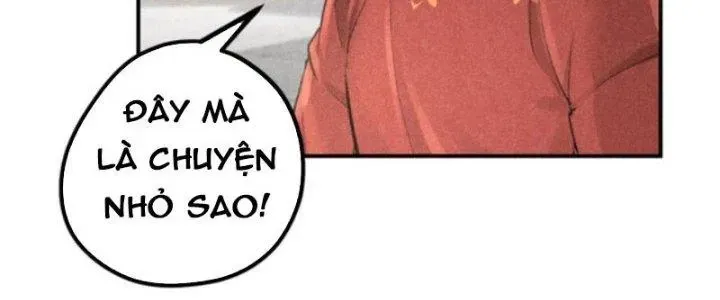 Chapter 8 - Trang 48