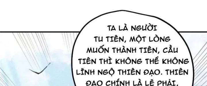 Chapter 8 - Trang 49