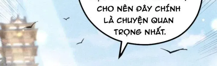 Chapter 8 - Trang 50