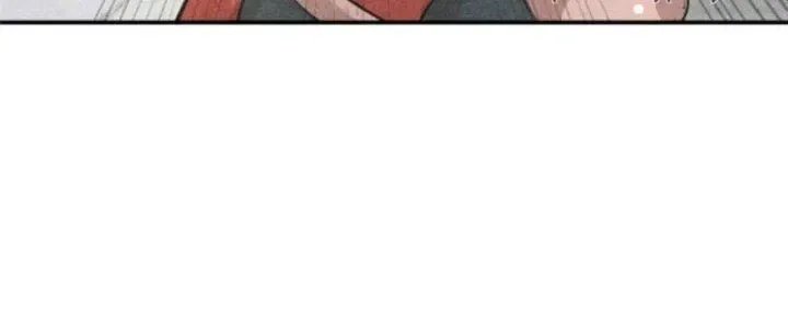 Chapter 8 - Trang 53