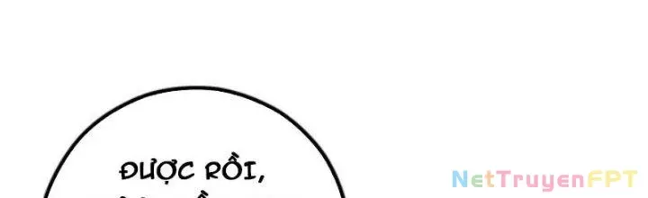 Chapter 8 - Trang 54