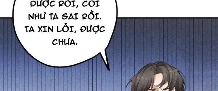 Chapter 8 - Trang 55