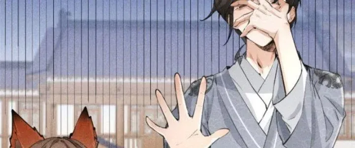 Chapter 8 - Trang 56
