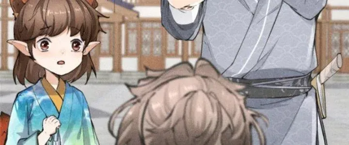 Chapter 8 - Trang 57