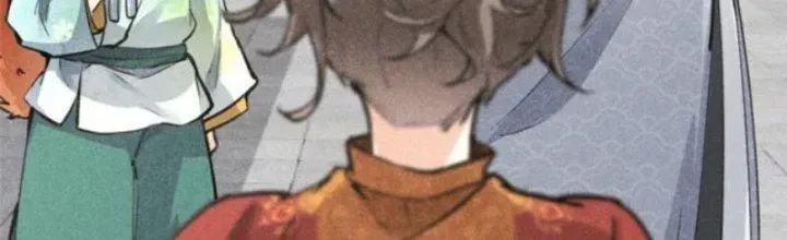 Chapter 8 - Trang 58