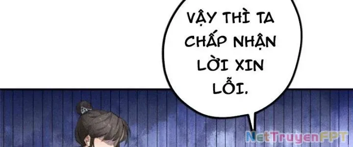 Chapter 8 - Trang 60