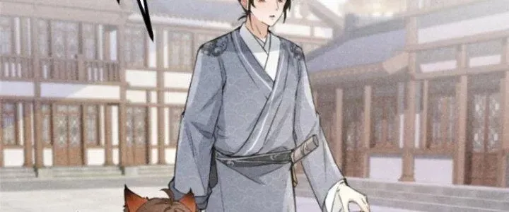 Chapter 8 - Trang 7