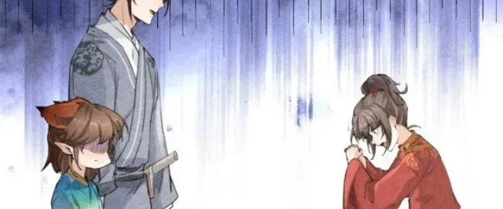 Chapter 8 - Trang 61