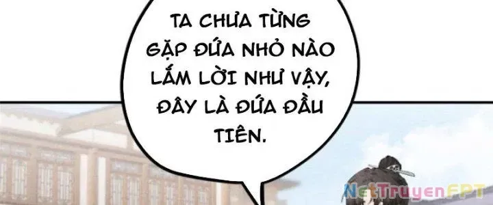 Chapter 8 - Trang 63