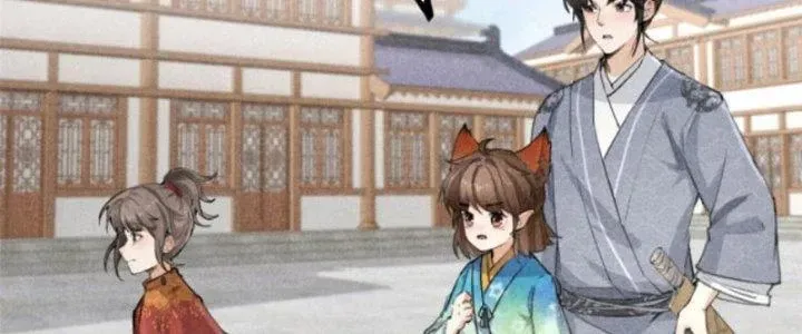 Chapter 8 - Trang 64