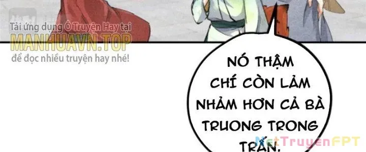 Chapter 8 - Trang 65