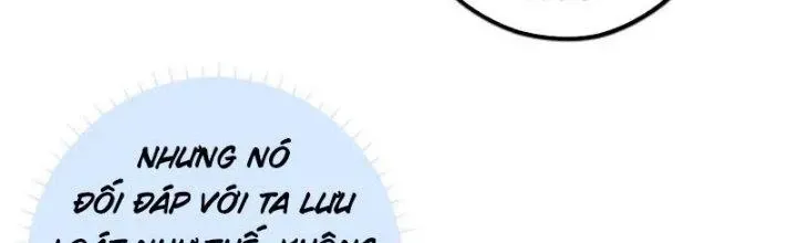 Chapter 8 - Trang 66