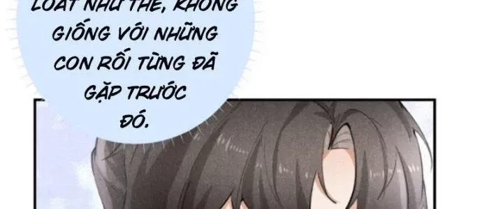 Chapter 8 - Trang 67
