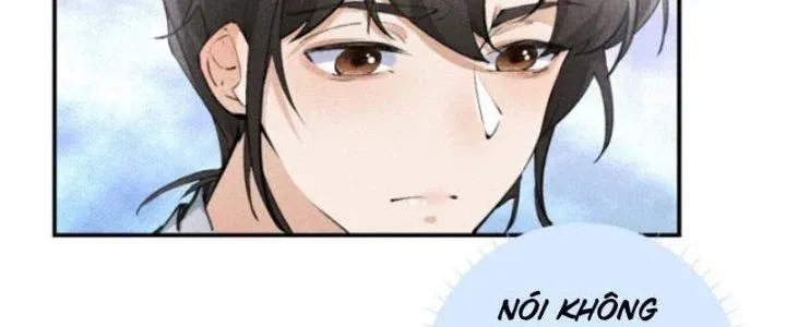 Chapter 8 - Trang 68