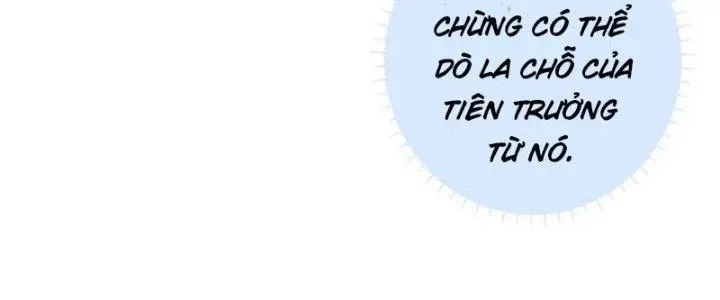 Chapter 8 - Trang 69