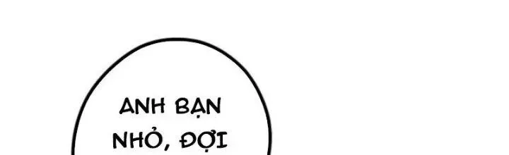 Chapter 8 - Trang 70