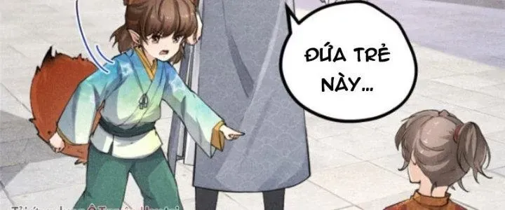 Chapter 8 - Trang 8