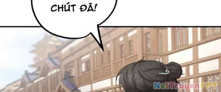 Chapter 8 - Trang 71