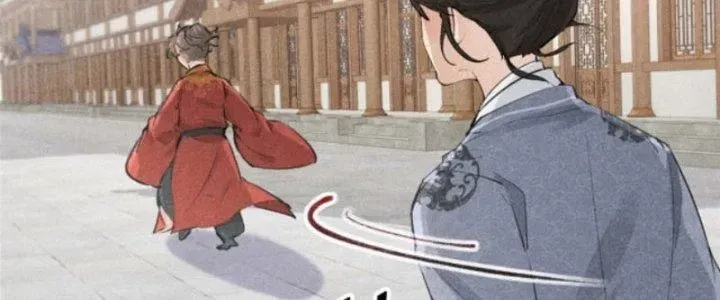Chapter 8 - Trang 72