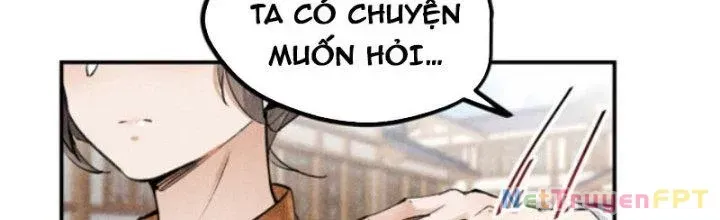 Chapter 8 - Trang 74