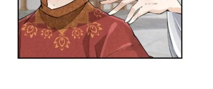 Chapter 8 - Trang 75