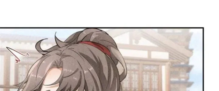 Chapter 8 - Trang 76