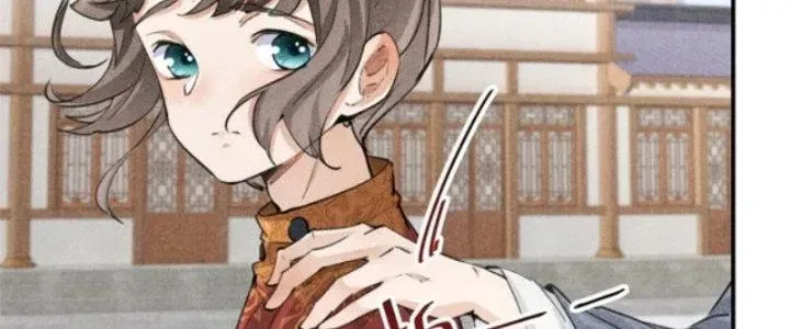 Chapter 8 - Trang 77