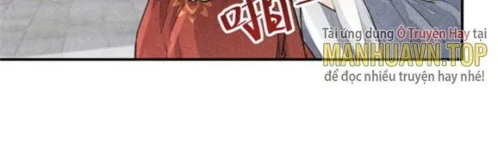 Chapter 8 - Trang 78
