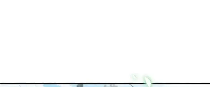 Chapter 8 - Trang 79