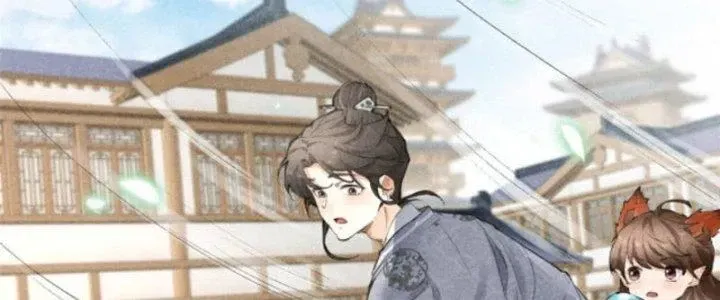 Chapter 8 - Trang 80