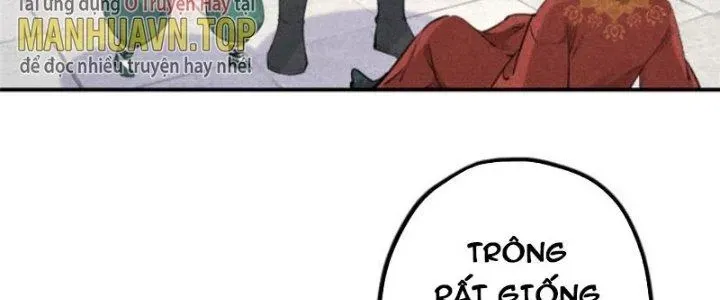 Chapter 8 - Trang 9
