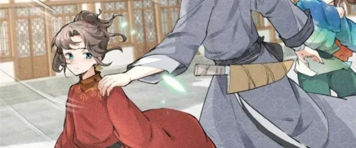 Chapter 8 - Trang 81