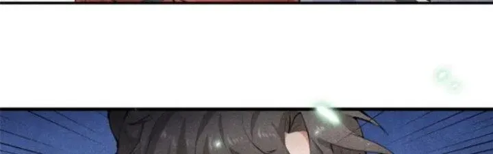 Chapter 8 - Trang 82