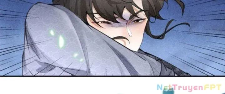 Chapter 8 - Trang 83