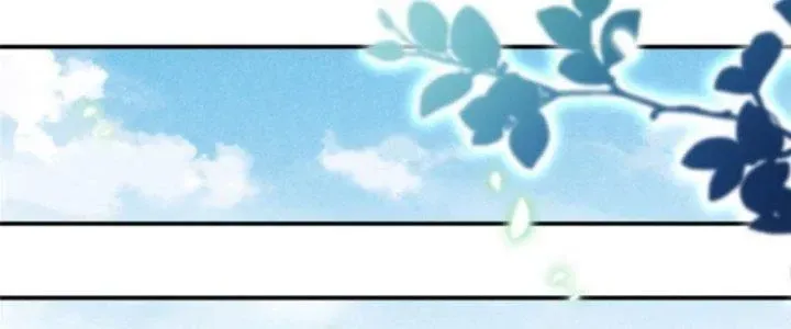 Chapter 8 - Trang 84