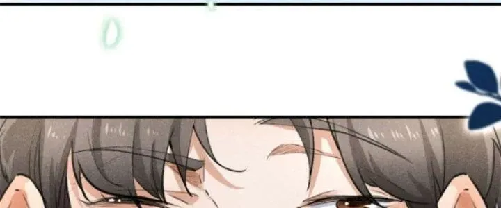 Chapter 8 - Trang 85