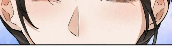 Chapter 8 - Trang 86