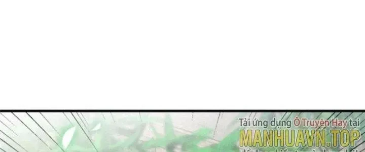 Chapter 8 - Trang 87