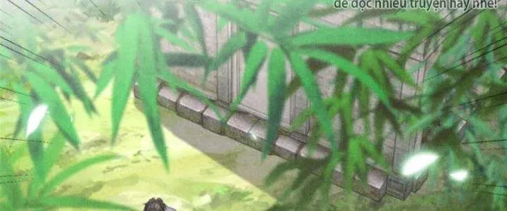 Chapter 8 - Trang 88