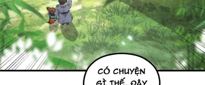 Chapter 8 - Trang 89