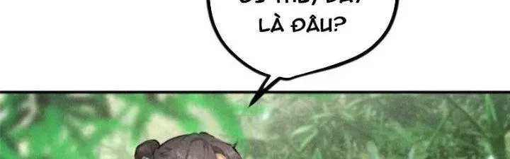 Chapter 8 - Trang 90