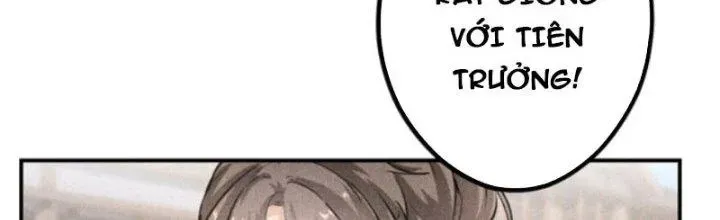 Chapter 8 - Trang 10