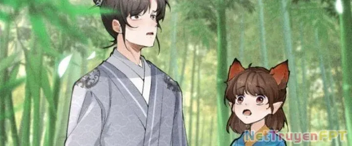 Chapter 8 - Trang 91