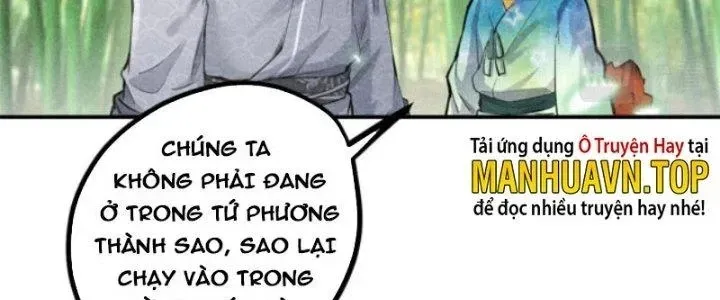 Chapter 8 - Trang 92