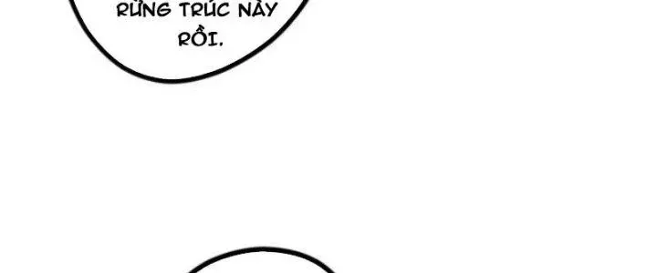 Chapter 8 - Trang 93