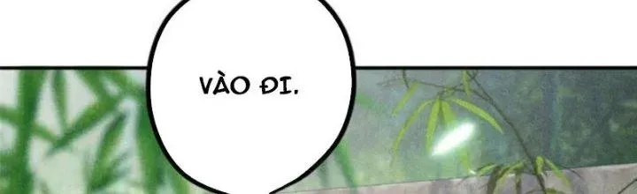 Chapter 8 - Trang 94