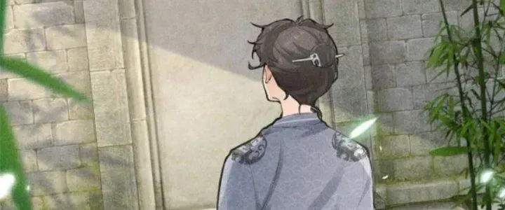 Chapter 8 - Trang 96